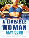 Cover image for A Likeable Woman